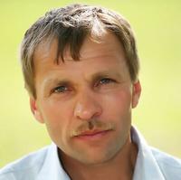 Отзыв от Кирилл - Visa DTV